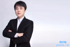 「韓旭」"四維逐浪法"期貨